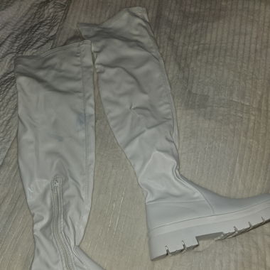 Stiefel