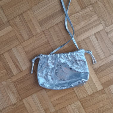 Borsa Arket