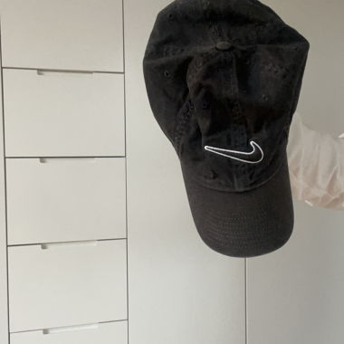Nike Cap