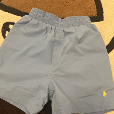 Ralph Lauren swimshort 