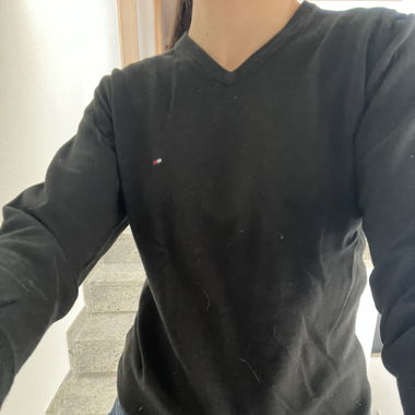 Tommy Hilfiger Sweatshirt 