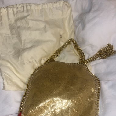 Sac Stella McCartney