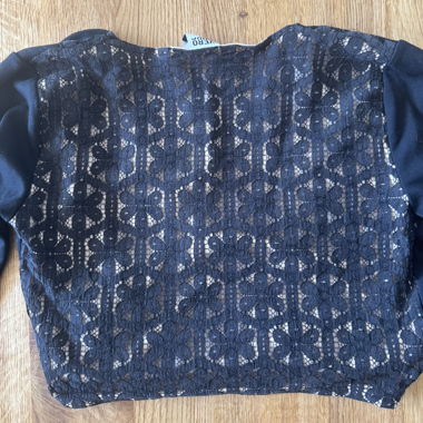 Short Blazer from VERO MODA
