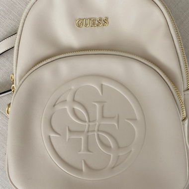 Guess backpack