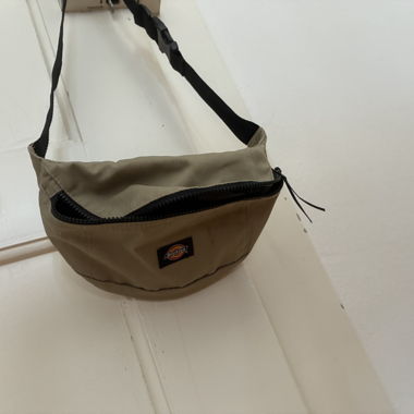 Marsupio Dickies