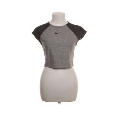 Y2K Nike Top