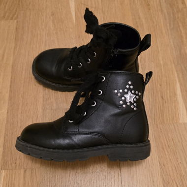CHICCO - Kinderstiefel 