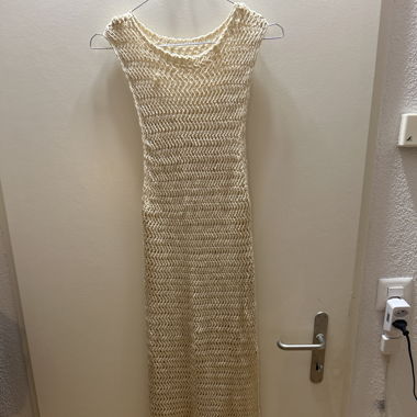 Strandkleid