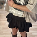 Bebebe