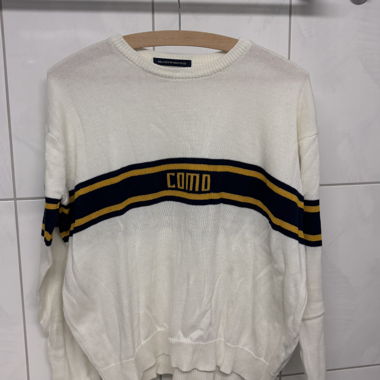 Brandy Melville - Maglione COMO
