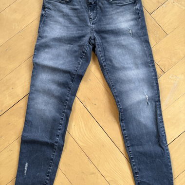 Jeans donna Closed Baker Taglia 27