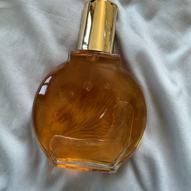 Profumo Eau de Toilette 100 ml