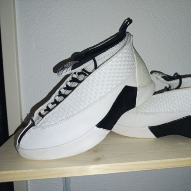 Air Jordan