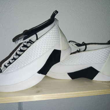 Air Jordan