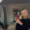 hrutkaviktoria
