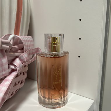 Profumo Choco Musk Marshmallow 50 ml