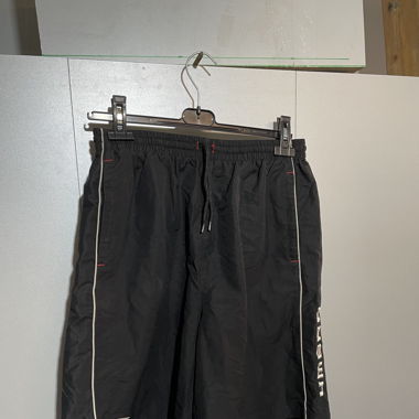 Vintage Umbro Shorts
