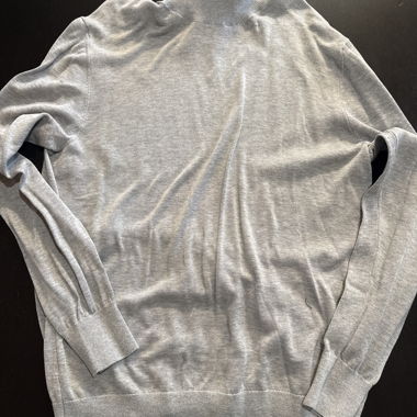 H&M Cardigan