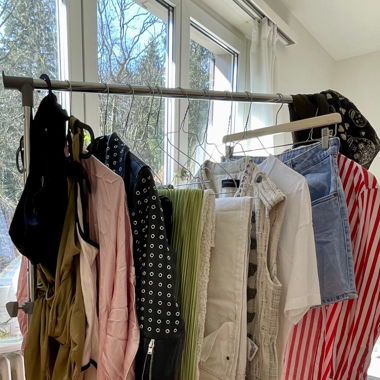 Clothes UK 10 / sm/medium 