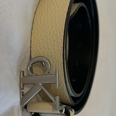 Calvin Klein Belt