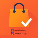 SuisseShopping