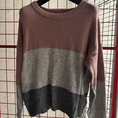 Maglione