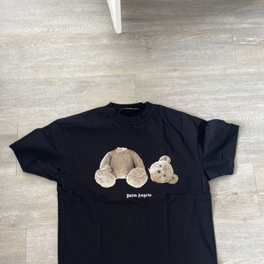 Palm Angels Tshirt