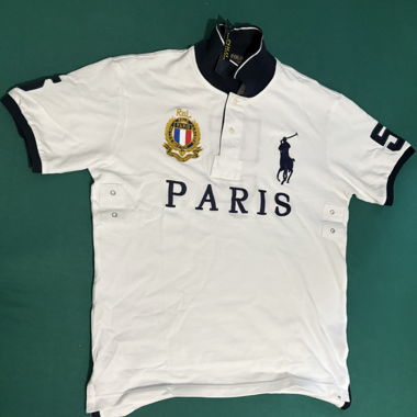 polo ralph lauren chief keef