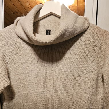 Marccain pullover 
