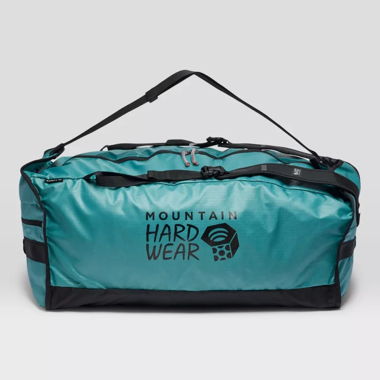 Duffelbag 135L