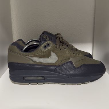 Nike Air Max 1 Premium Dark Stucco 42,5 (US9)