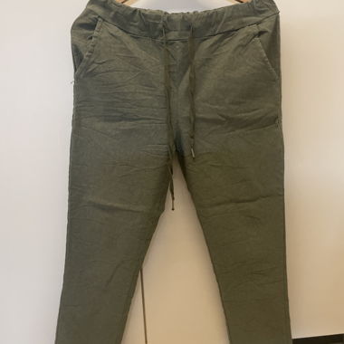 Hosen