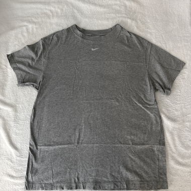 Nike T-Shirt