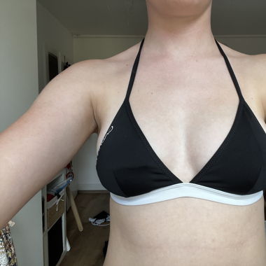 Calvin Klein Bikini