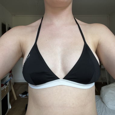 Calvin Klein Bikini