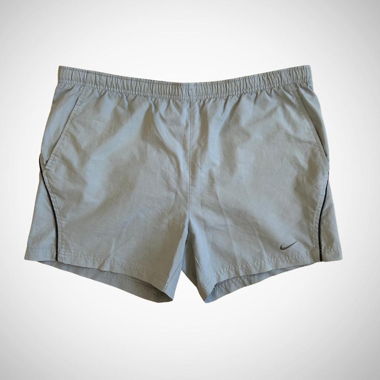 Costume da bagno Nike