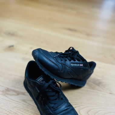 Reebok Classic