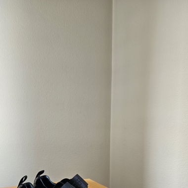 Sneakers /39