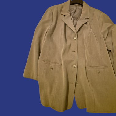 Blazer GR. 56