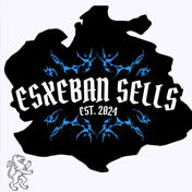 esxeban