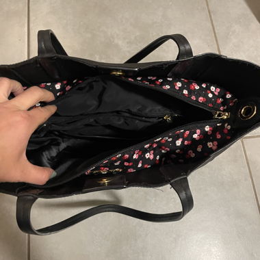 Michael Kors bag