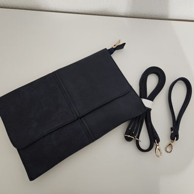 Pochette da sera