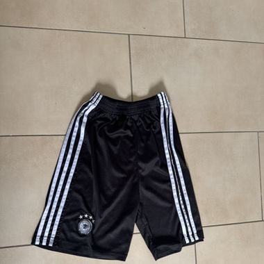 Sehr Bequeme Leichte Shorts