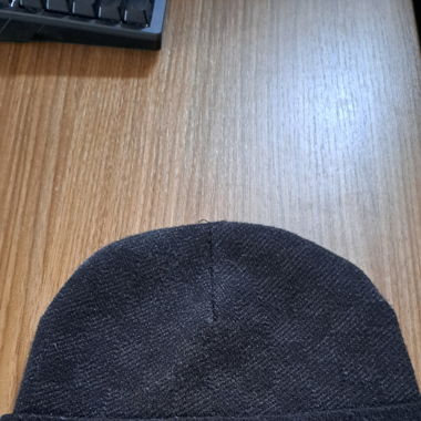 LV Beanie