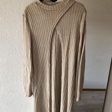 Taille