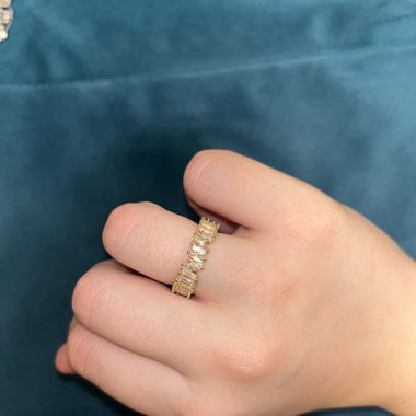 Ring Set