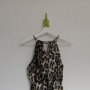 Kleid