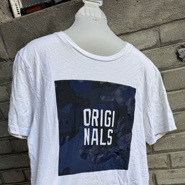 Jack & Jones Shirt