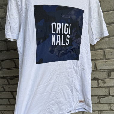 Jack & Jones Shirt