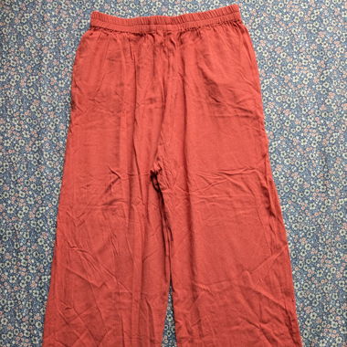 Hose Wemoto xs